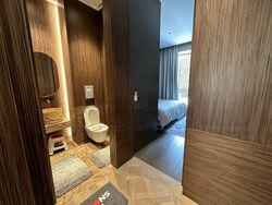 Meyerhouse (D15), Condominium #460978831